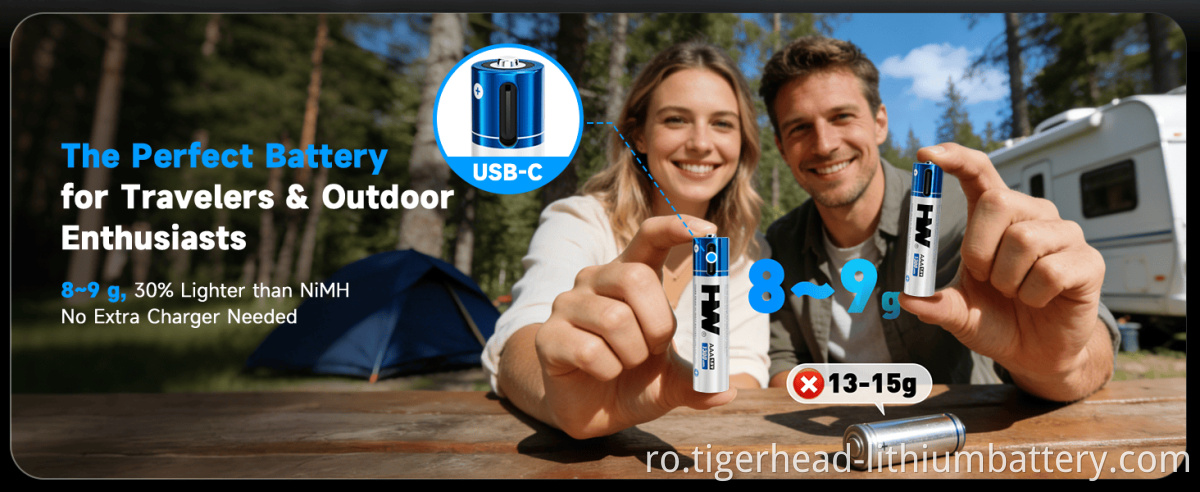 TH-ICR713C-new-details-3